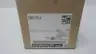 FUJI ELECTRIC BW9V0CA CIRCUIT BREAKER ROTARY HANDLE thumbnail 4