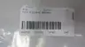 FUJI ELECTRIC BW9V0CA CIRCUIT BREAKER ROTARY HANDLE thumbnail 5