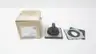 FUJI ELECTRIC BW9V0CA CIRCUIT BREAKER ROTARY HANDLE thumbnail 1