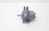 NIPPON YOP-212HB HYDRAULIC GEAR PUMP 21.6LPM 1800RPM 14MM thumbnail 1