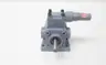 NIPPON YOP-212HB HYDRAULIC GEAR PUMP 21.6LPM 1800RPM 14MM thumbnail 4