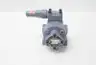 NIPPON YOP-212HB HYDRAULIC GEAR PUMP 21.6LPM 1800RPM 14MM thumbnail 2