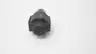 ARO R27241-100 COMPACT PNEUMATIC REGULATOR 200PSI 1/2IN NPT thumbnail 2