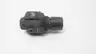 ARO R27241-100 COMPACT PNEUMATIC REGULATOR 200PSI 1/2IN NPT thumbnail 3