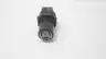 ARO R27241-100 COMPACT PNEUMATIC REGULATOR 200PSI 1/2IN NPT thumbnail 4