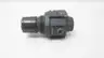 ARO R27241-100 COMPACT PNEUMATIC REGULATOR 200PSI 1/2IN NPT thumbnail 5
