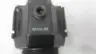 ARO R27241-100 COMPACT PNEUMATIC REGULATOR 200PSI 1/2IN NPT thumbnail 6