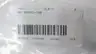 ARO R27241-100 COMPACT PNEUMATIC REGULATOR 200PSI 1/2IN NPT thumbnail 7