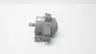 RACINE PVQ-PSS0-06BR-J20 HYDRAULIC VANE PUMP 6GPM thumbnail 1