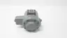 RACINE PVQ-PSS0-06BR-J20 HYDRAULIC VANE PUMP 6GPM thumbnail 2