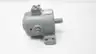 RACINE PVQ-PSS0-06BR-J20 HYDRAULIC VANE PUMP 6GPM thumbnail 3