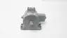 RACINE PVQ-PSS0-06BR-J20 HYDRAULIC VANE PUMP 6GPM thumbnail 4