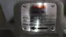 RACINE PVQ-PSS0-06BR-J20 HYDRAULIC VANE PUMP 6GPM thumbnail 5