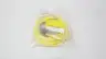 TURCK VAY 22-E658-4M SENSOR & ACTUATOR CABLE 4M thumbnail 1