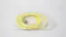 TURCK VAY 22-E658-4M SENSOR & ACTUATOR CABLE 4M thumbnail 2