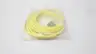 TURCK VAY 22-E658-4M SENSOR & ACTUATOR CABLE 4M thumbnail 3