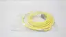 TURCK VAY 22-E658-4M SENSOR & ACTUATOR CABLE 4M thumbnail 4