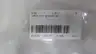TURCK VAY 22-E658-4M SENSOR & ACTUATOR CABLE 4M thumbnail 6