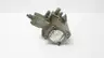 JANUS VP-20-F/A3 VARIABLE VANE PUMP 1.5-7.0MPA thumbnail 1