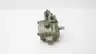JANUS VP-20-F/A3 VARIABLE VANE PUMP 1.5-7.0MPA thumbnail 2