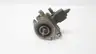 JANUS VP-20-F/A3 VARIABLE VANE PUMP 1.5-7.0MPA thumbnail 3