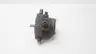JANUS VP-20-F/A3 VARIABLE VANE PUMP 1.5-7.0MPA thumbnail 4