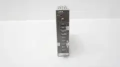TDK 12-2R5GB AC TO DC POWER SUPPLY 100/115V-AC 2.5A 12V-DC