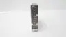 TDK 12-2R5GB AC TO DC POWER SUPPLY 100/115V-AC 2.5A 12V-DC thumbnail 1