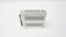 TDK 12-2R5GB AC TO DC POWER SUPPLY 100/115V-AC 2.5A 12V-DC thumbnail 2