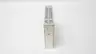 TDK 12-2R5GB AC TO DC POWER SUPPLY 100/115V-AC 2.5A 12V-DC thumbnail 3