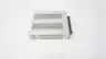 TDK 12-2R5GB AC TO DC POWER SUPPLY 100/115V-AC 2.5A 12V-DC thumbnail 4