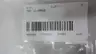 TDK 12-2R5GB AC TO DC POWER SUPPLY 100/115V-AC 2.5A 12V-DC thumbnail 6