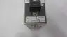 TDK 12-2R5GB AC TO DC POWER SUPPLY 100/115V-AC 2.5A 12V-DC thumbnail 5