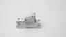 FERRAZ US141I FUSE HOLDER 50A AMP 750V-AC 1P thumbnail 1