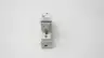 FERRAZ US141I FUSE HOLDER 50A AMP 750V-AC 1P thumbnail 2