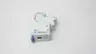 FERRAZ US141I FUSE HOLDER 50A AMP 750V-AC 1P thumbnail 4