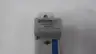 FERRAZ US141I FUSE HOLDER 50A AMP 750V-AC 1P thumbnail 5