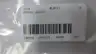 FERRAZ US141I FUSE HOLDER 50A AMP 750V-AC 1P thumbnail 6