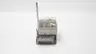 ALLEN BRADLEY 194R-NC030P3 FUSIBLE DISCONNECT SWITCH 600V-AC 250V-DC 3P 30A thumbnail 1