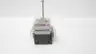 ALLEN BRADLEY 194R-NC030P3 FUSIBLE DISCONNECT SWITCH 600V-AC 250V-DC 3P 30A thumbnail 2