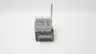 ALLEN BRADLEY 194R-NC030P3 FUSIBLE DISCONNECT SWITCH 600V-AC 250V-DC 3P 30A thumbnail 3