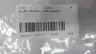 ALLEN BRADLEY 194R-NC030P3 FUSIBLE DISCONNECT SWITCH 600V-AC 250V-DC 3P 30A thumbnail 6