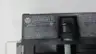 ALLEN BRADLEY 194R-NC030P3 FUSIBLE DISCONNECT SWITCH 600V-AC 250V-DC 3P 30A thumbnail 5