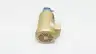 AC MOTOR 460V-AC 1750RPM 1.5HP 57YZ 3PH thumbnail 4