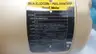 AC MOTOR 460V-AC 1750RPM 1.5HP 57YZ 3PH thumbnail 5
