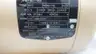 AC MOTOR 460V-AC 1750RPM 1.5HP 57YZ 3PH thumbnail 6