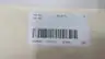 AC MOTOR 460V-AC 1750RPM 1.5HP 57YZ 3PH thumbnail 7