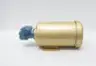 AC MOTOR 460V-AC 1750RPM 1.5HP 57YZ 3PH thumbnail 3