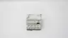 EATON E4-UC-12RCX1P CONTROL RELAY 12/24V-DC thumbnail 1
