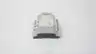 EATON E4-UC-12RCX1P CONTROL RELAY 12/24V-DC thumbnail 2
